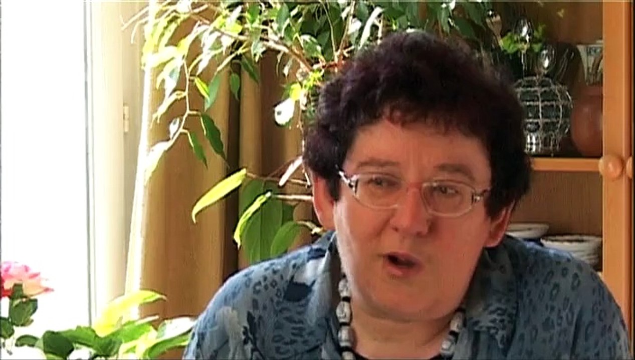 La Myasthénie