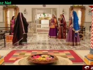 Gulal 16th february 11 PART-2