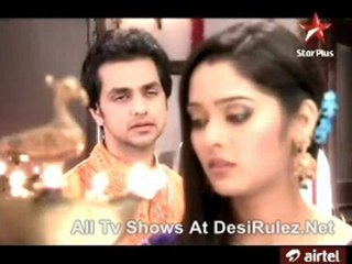 Tere Liye 16th February 2011 pt-3