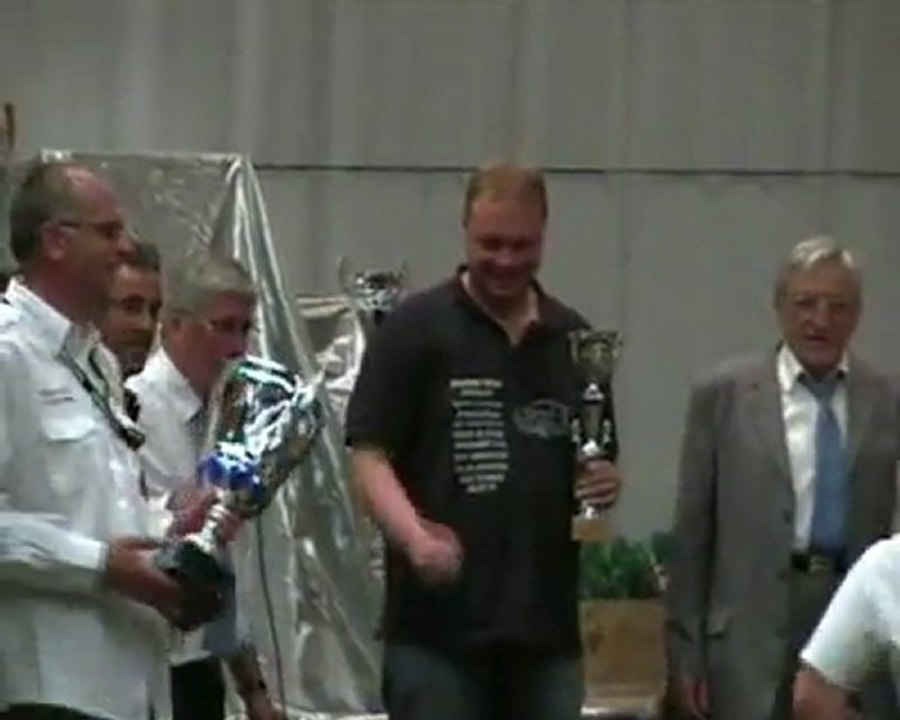 Dunes2008_Knoll