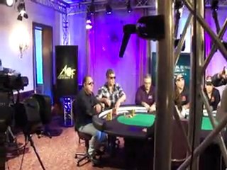 WPT DIAMOND ACF POKER - 6