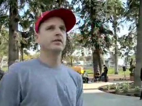 LAFAYETTE SAFE SPOT SKATE SPOT GRAND OPENING