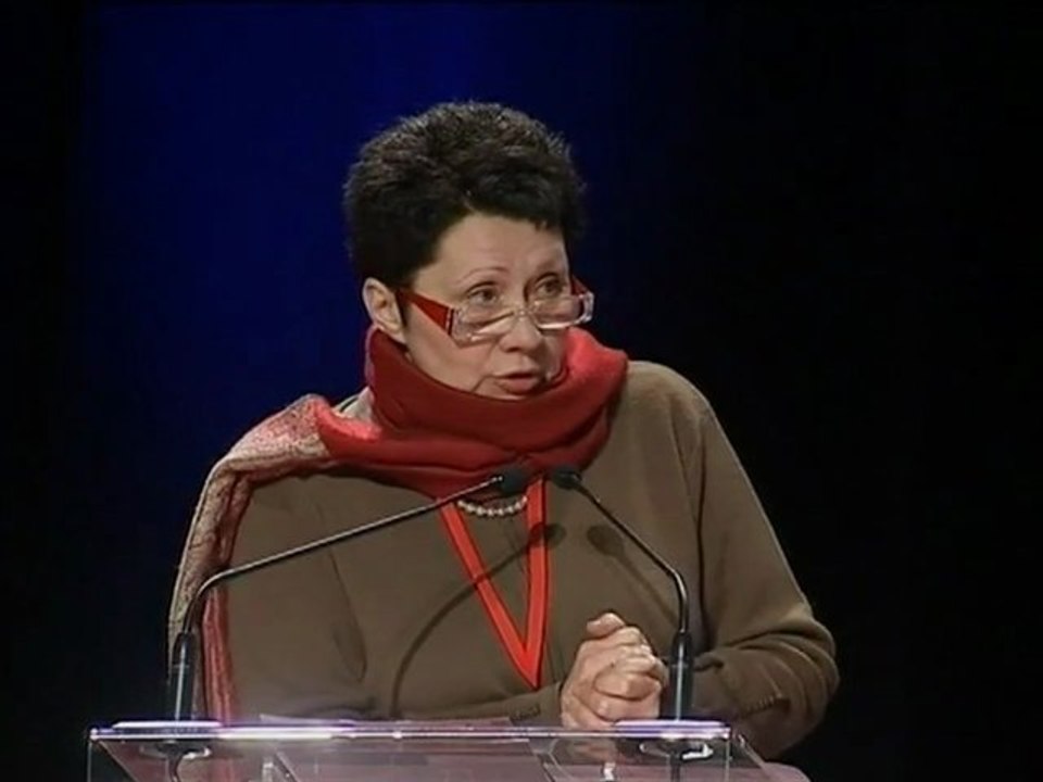 Nicoletta Françoise - 59
