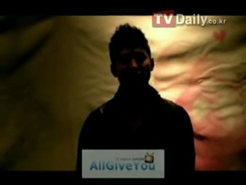 이정진 발렌타인 데이 일본 팬미팅