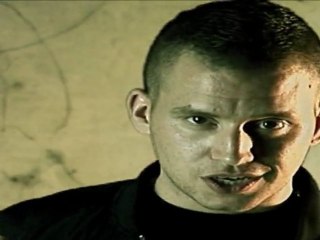 Futur Proche - Moi C'est...