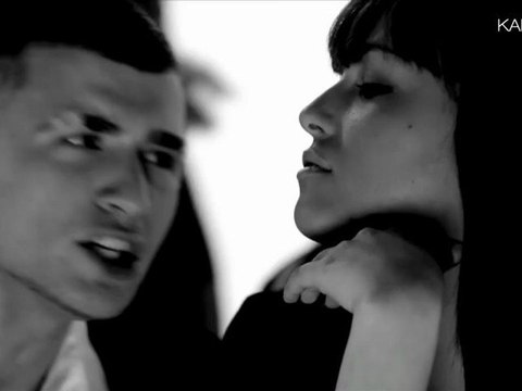 CHOUDAR - Mets toi bien Kardes Muzik