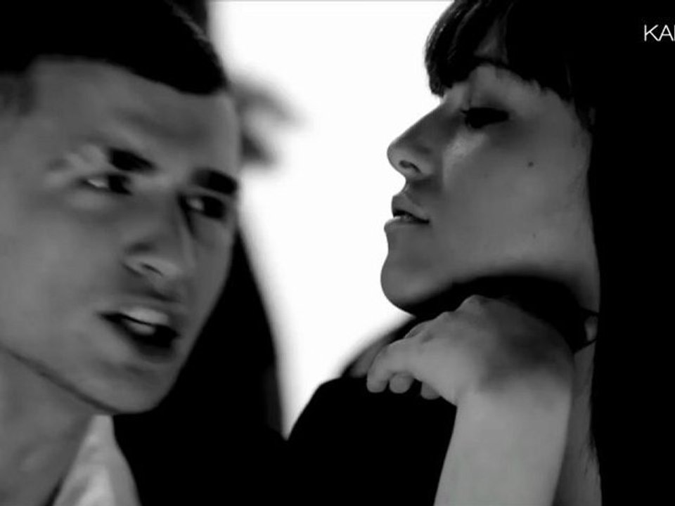 CHOUDAR - Mets toi bien Kardes Muzik