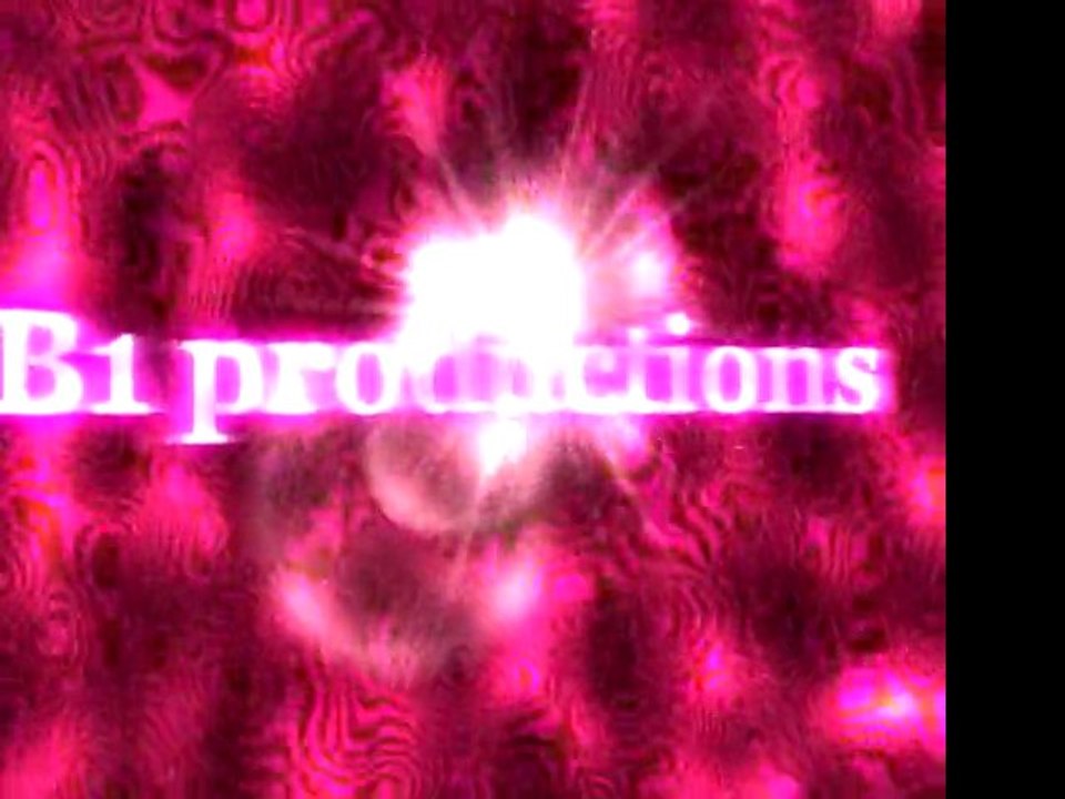 B1 productions