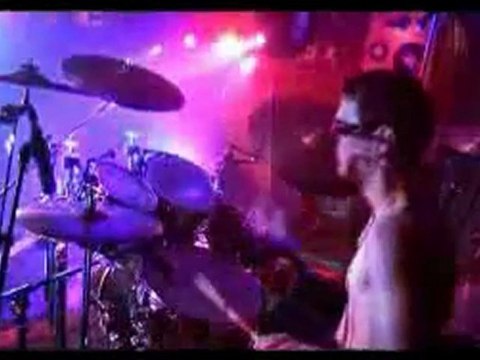 Ogun Sanlisoy - Kaybettik Severken