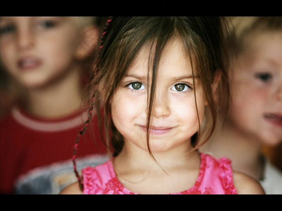 FRANCOIS FELDMAN " JOY " PARFUM DE VANILLE