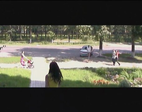 DJ.JORDAN - Цена любви