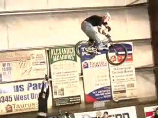 Portland Wham Bam Thank You Jam Indoor DJ Footy