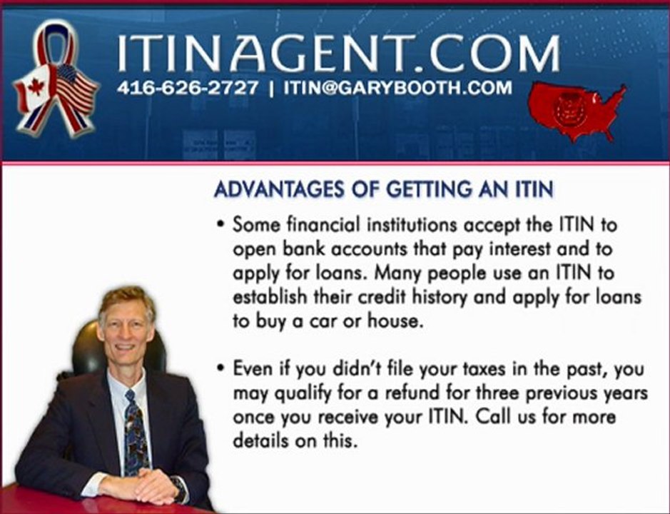 itinagent.com | Tangible Personal Property Returns