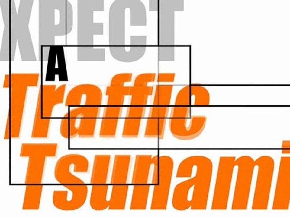 Extreme Wealth Mechanism Review