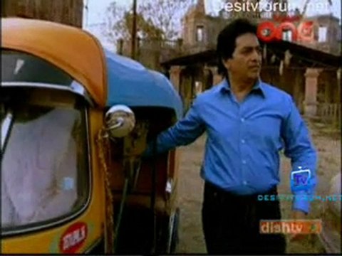 Kaala Saya - 16th Feb 2011 - Pt1