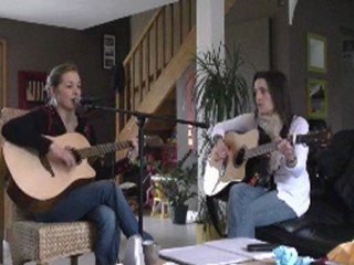 Jimmy - Moriarty by DUKESGIRL44