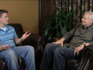 Episode 50 The best of the last 49 NO BS LIVE TV Episodes