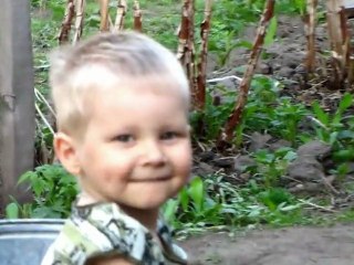 DJ.JORDAN - Приезд Липиных 720p