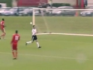 Raheem_Sterling_Wonderkid_-_By_ElAlonso_[www.keepvid.com]