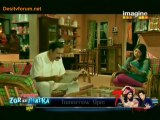 Pardes Mein Mila Koi Apna Sa - 16th February 2011  Part1