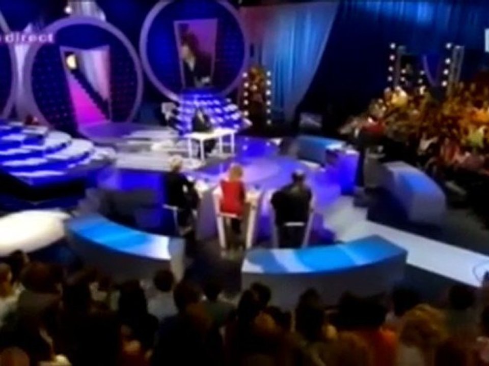 Babass - Un entraîneur de foot limogé se défend