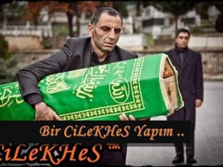 Mamoş.(Mematinin Sesinden.)