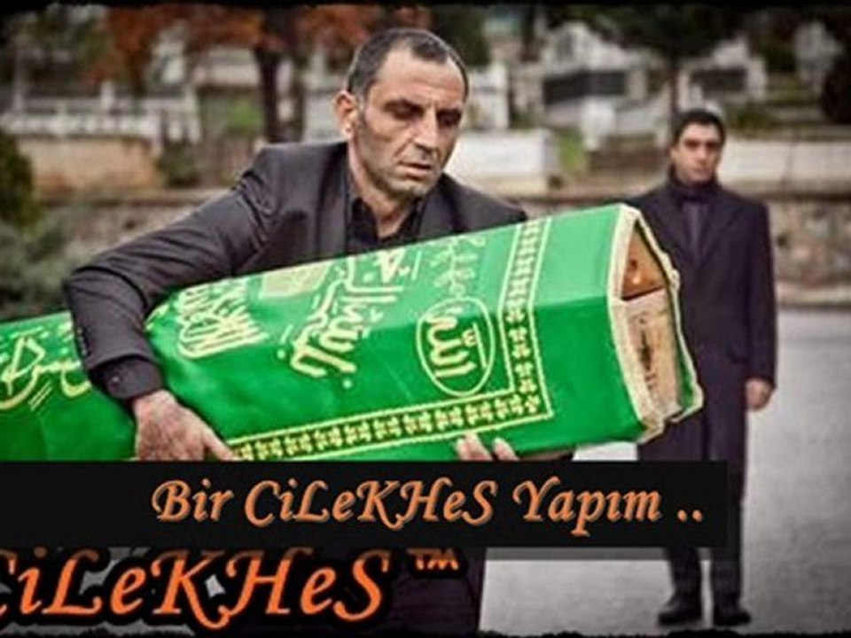 Mamoş.(Mematinin Sesinden.)