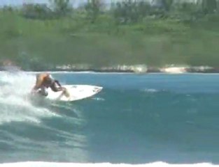 Kids in Indo - 2006