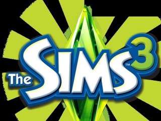 Les Sims 3 TEST