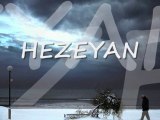 İrfan ÖZCAN - HEZEYAN