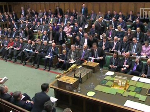 Youth unemployment reaches record high