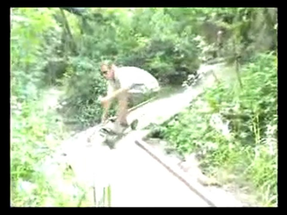 Flexboardz carving Flexboard Flex Board Mountainboard skateboard kiteboard