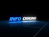 Info Chrono : 