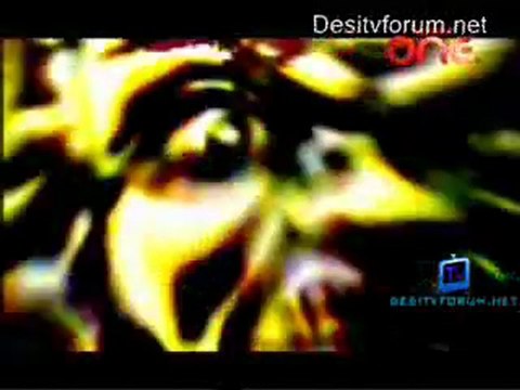 Raat Hone Ko Hai - 16th Feb 2011 - Pt1