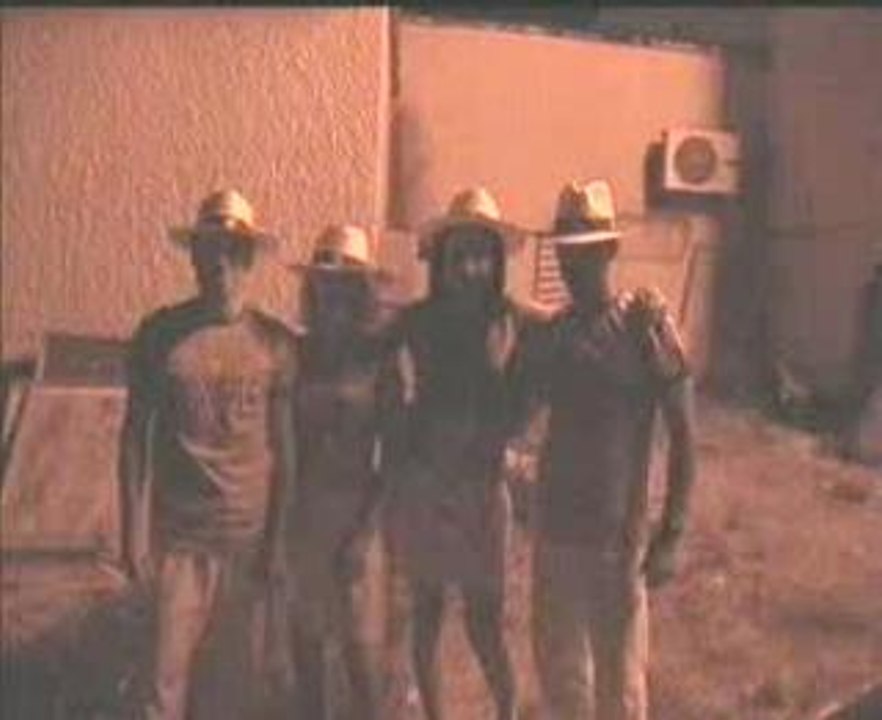 Tropicaliente