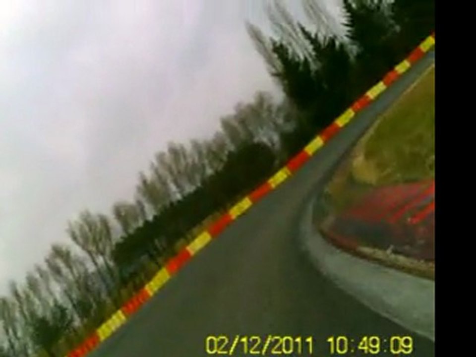 session 2 le 12/02/11