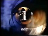 BBC1 Closedown, Tuesday 30th September 1997