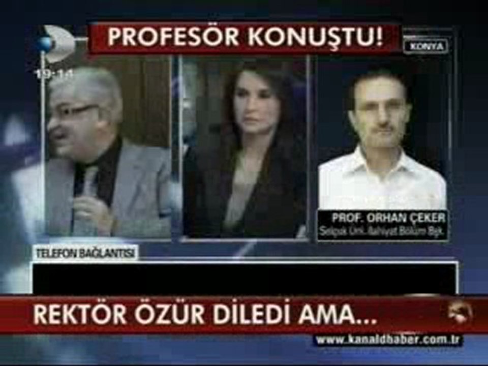 GAZETECİLER.COM