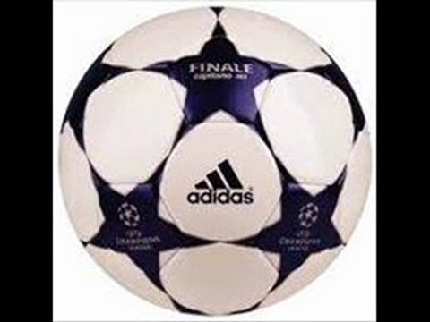 UEFA Champions League Arsenal VS Barcelona Live Stream Socce