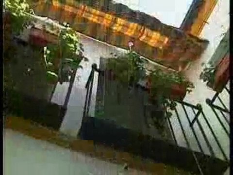 Spanish courses in Spain