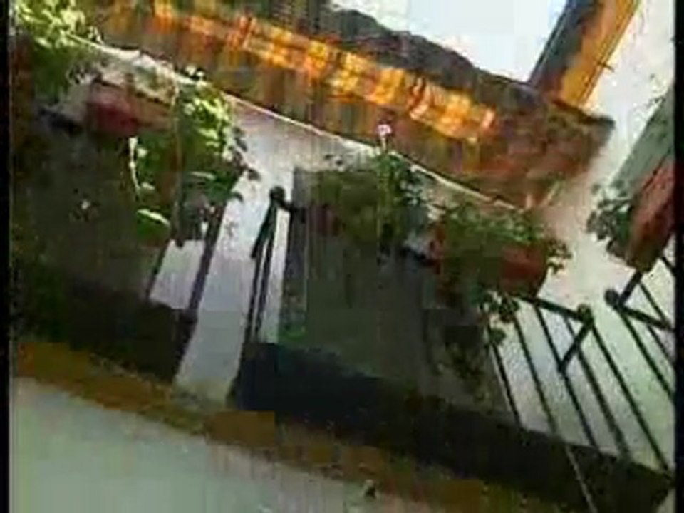 Spanish courses in Spain