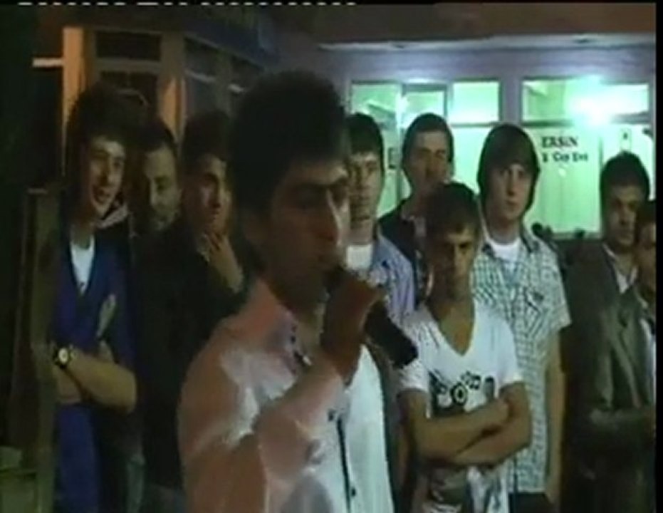 patron murat (asker)