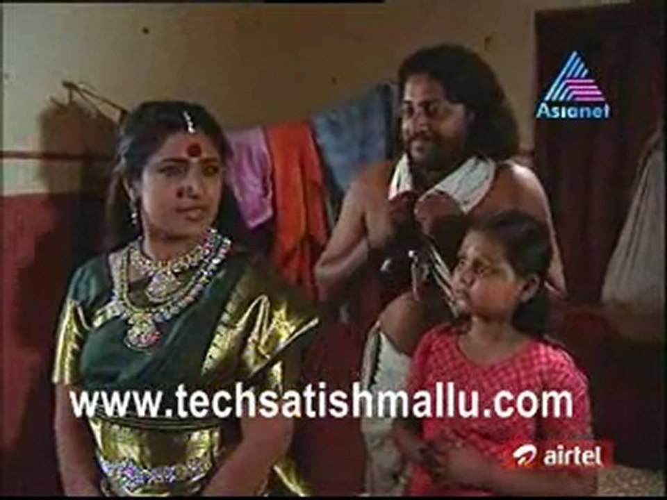 Devi Maha