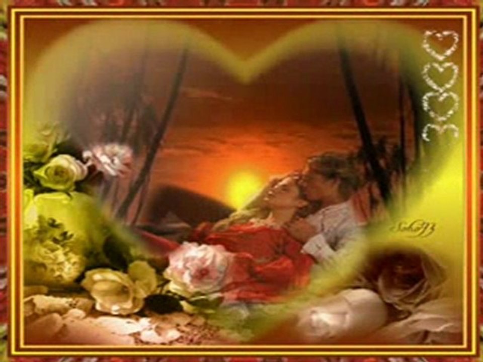 Dla Ciebie jestem._x264