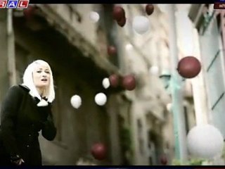 Zeynep - Sonumuz Belli [ 2011 Klip]