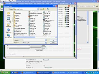 pro-tasarim.net resim ekleme videosu