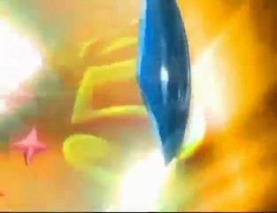 Σαν Λουΐς - Λιμπερτάδ 1-2 (Libertadores)