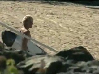 Blake Jones in On a Rail: Europe