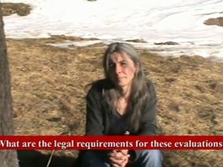 French homeschoolers fight to defend their freedom of choice