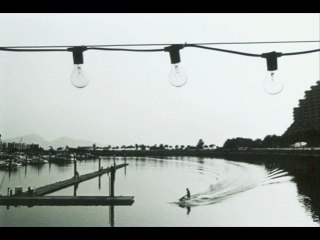 Wing Wong - Photography. Art gallery ImagineYmaG'ART